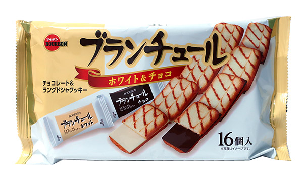 ���܂Ƃߔ������@�u���{���@�u�����`���[�� �P�U�@�~12�y�C�[�W���p�����[���z