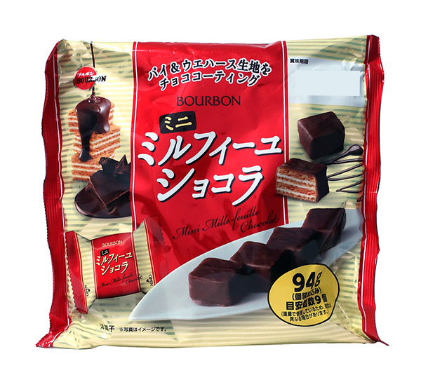 ���܂Ƃߔ������@�u���{���@�~�j�~���t�B�[���V���R���@94���@�~12�y�C�[�W���p�����[���z