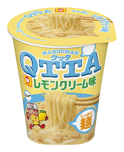 ܂Ƃߔ@mY@l`qtbg`m@pss`@N[@77@~12yC[Wp[z