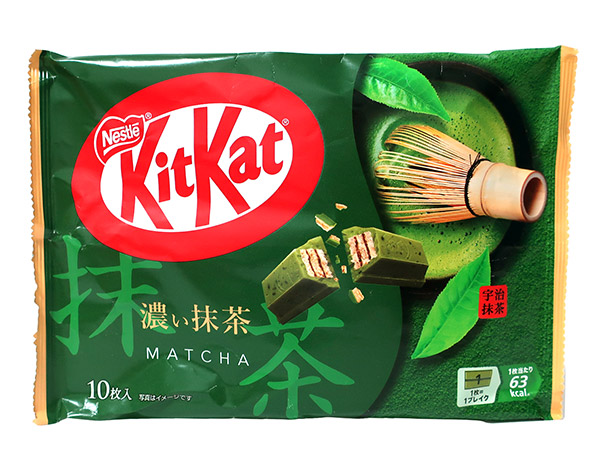 ���܂Ƃߔ������@�l�X�����{�@�L�b�g�J�b�g�Z�������@�P�O���@�~12�y�C�[�W���p�����[���z