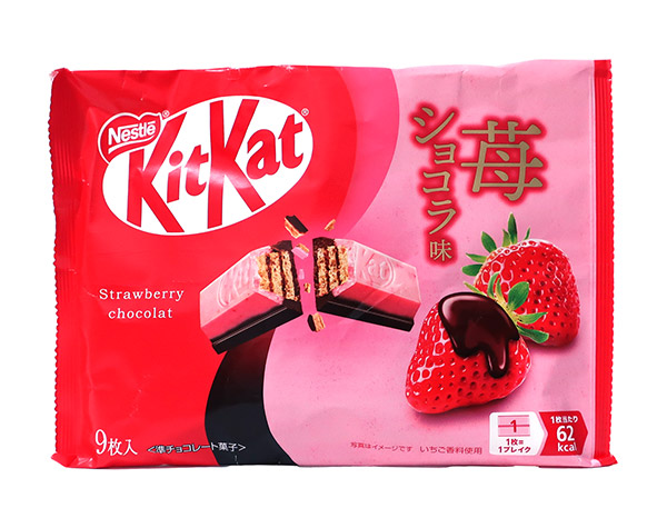 ���܂Ƃߔ������@�l�X�����{�@�L�b�g�J�b�g䕃V���R���@�P�O���@�~12�y�C�[�W���p�����[���z