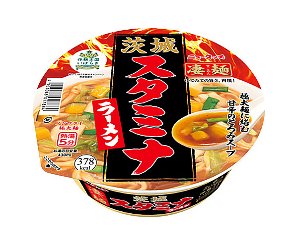 ܂Ƃߔ@}_C@j[^b`ˁ@X^~i[@115@~12yC[Wp[z