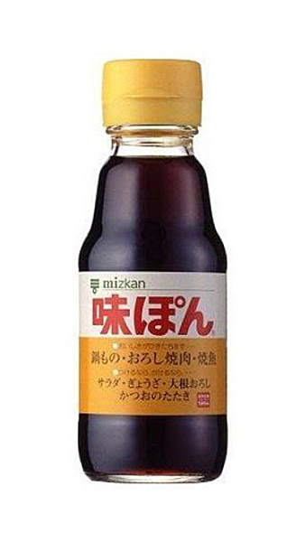 ���܂Ƃߔ������@�~�c�J���@���ۂ�@150ml�@�~12�y�C�[�W���p�����[���z