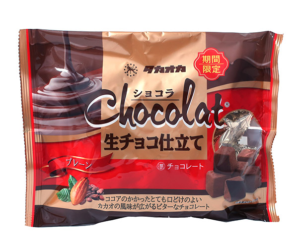 ���܂Ƃߔ������@�����H�i�@�V���R�����`���R�d���ăv���[�� ���Ԍ���@125���@�~12�y�C�[�W���p�����[���z