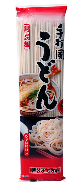 ���܂Ƃߔ������@�X�i�I�V�@��ŕ����ǂ�@200���@�~20�y�C�[�W���p�����[���z