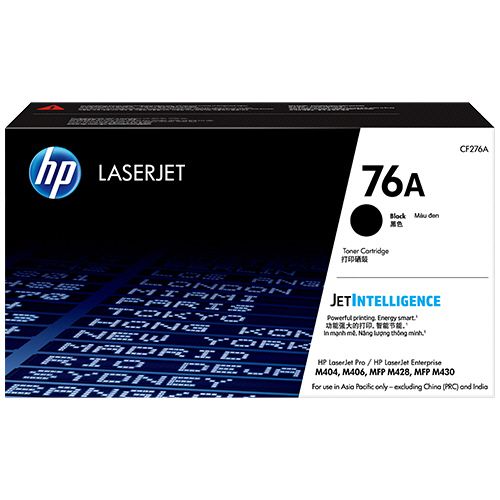 �y���������z�y�l��͂��s�z�y�@�l�i��ЁE��Ɓj�l����z76A�@�g�i�[�J�[�g���b�W�@���@CF276A�@1�y�C�[�W���p�����[���z