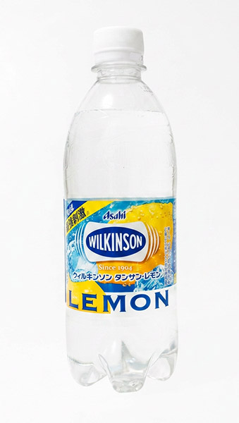 ���܂Ƃߔ������@�A�T�q�@�E�B���L���\�� �^���T�� ������ PET�@500ml�@�~24�y�C�[�W���p�����[���z