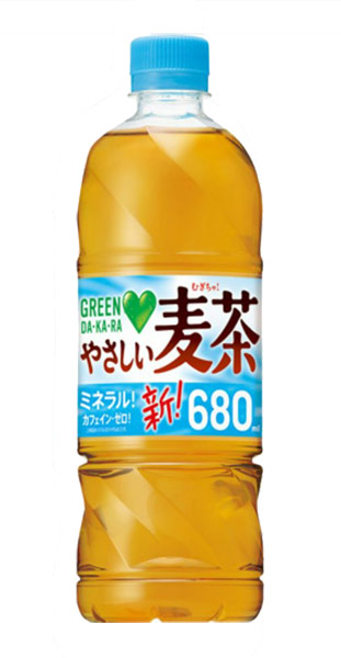 ܂Ƃߔ@Tg[O[_J₳ 680ML@~24yC[Wp[z