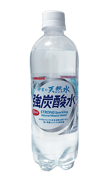���܂Ƃߔ������@�T���K���A�@�ɉ�̓V�R�����Y�_���y�b�g�@ 500ml�@�~24�y�C�[�W���p�����[���z