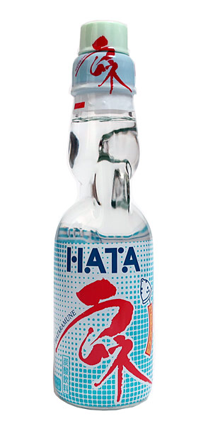 �y���������z���܂Ƃߔ������@�n�^�z��@�V�����f���A�r�����l�@�Q�O�O���@�~30�y�C�[�W���p�����[���z