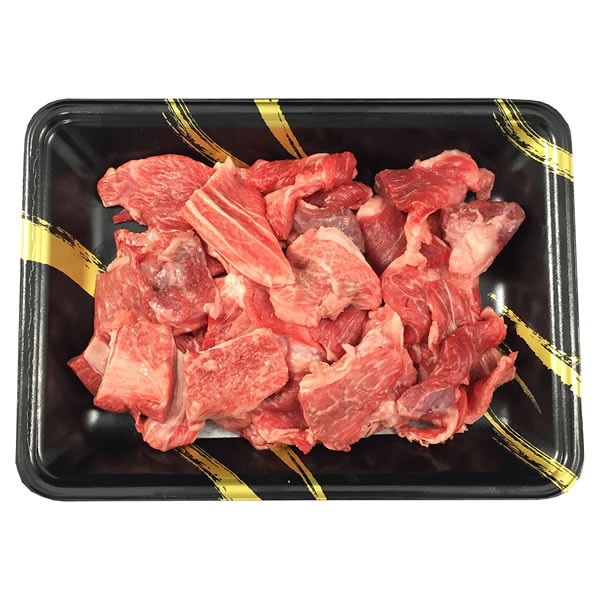 【送料無料】【父の日】父の日　神戸牛乃匠　神戸ビーフ　牛すじ４５０ｇ　３１１７-５０【ギフト館】