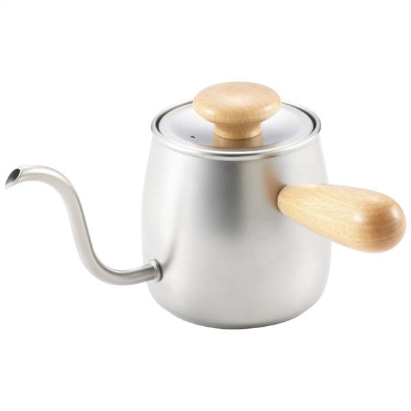 【送料無料】【父の日】ミヤコーヒー　父の日　シングルドリップ０．４ｌ（ホワイトビーチ）　ＭＣＯ-５【ギフト館】