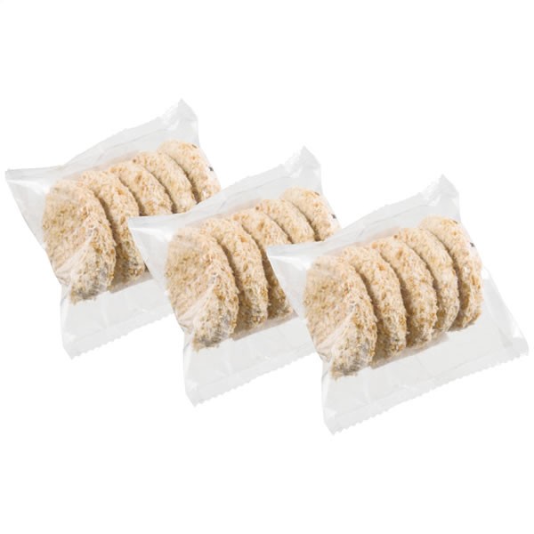 【送料無料】千成亭　近江牛コロッケセット　ＳＥＮ-６０３【ギフト館】