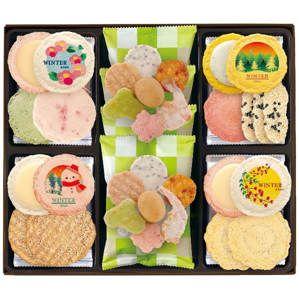 【送料無料】志ま秀　海老の多の詩　ＧＶ-３０　ＧＶ-３０【ギフト館】