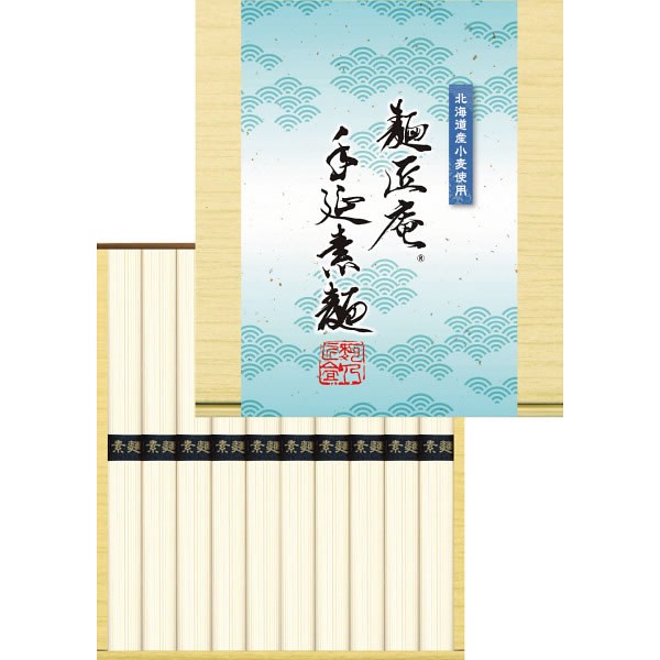 yzkCYgp@ˏ@艄fˁ@iPOj@csr-PTyMtgفz