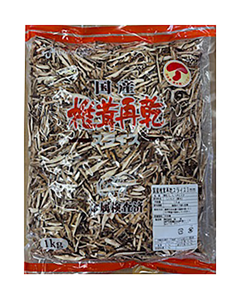 �y���������z�y����s�z�y�l��͂��s�z�_���@���Y�ő��Ċ��X���C�X�@3mm�@1kg�@�~10�y�C�[�W���p�����[���z
