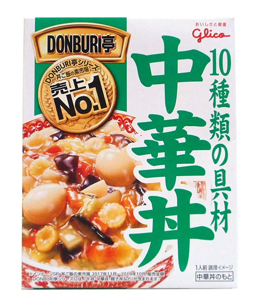 OR@DONBURIؘ210gyC[Wp[z