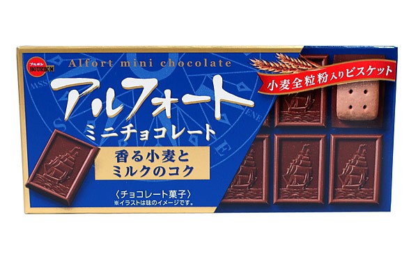 日清シスコ チョコフレーク 70g×12個 ストアー