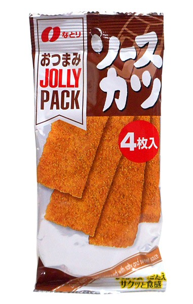 ȂƂ@JOLLYPACK\[XJc4yC[Wp[z
