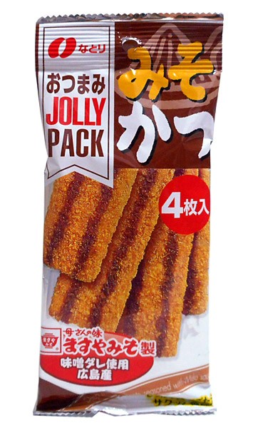 ȂƂ@JOLLYPACK݂4yC[Wp[z