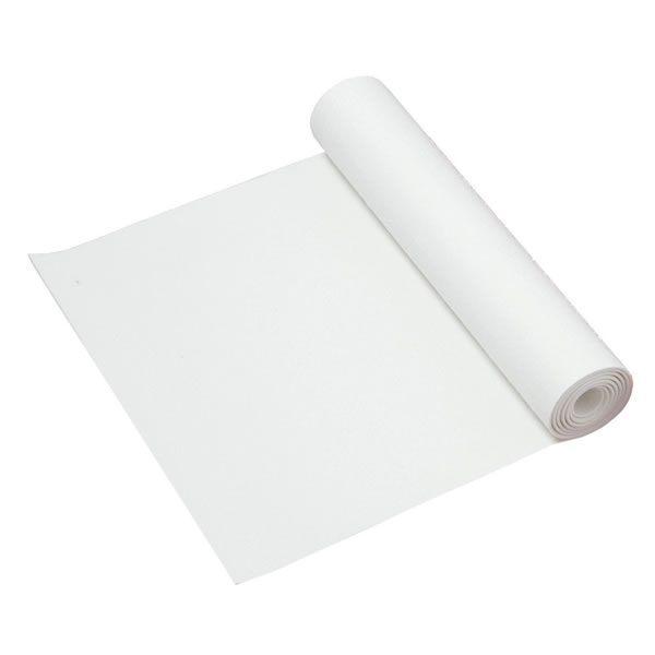 ������Ђ�������@���~�@���؁@�џ��@�Q�~���@���y��i�فz