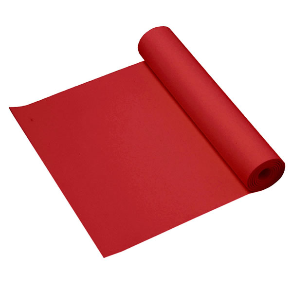 ������Ђ�������@���~�@���؁@�џ��@�Q�~���@�ԁy��i�فz