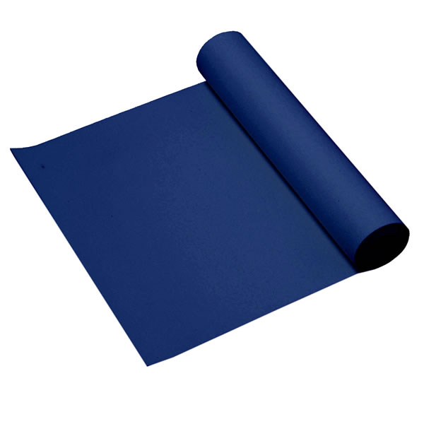 ������Ђ�������@���~�@���؁@�џ��@�Q�~���@���y��i�فz