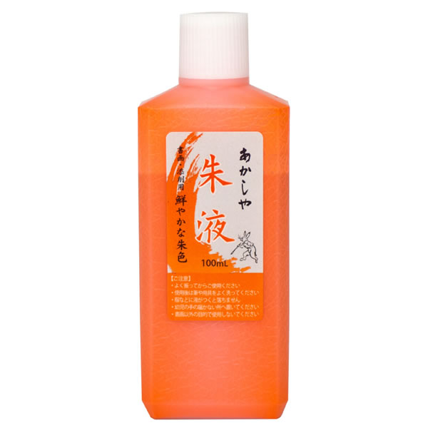 ������Ђ�������@���������t�@�P�O�O���k�y��i�فz