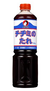 オタフク　チヂミのたれ　１．１５Ｋｇ【イージャパンモール】