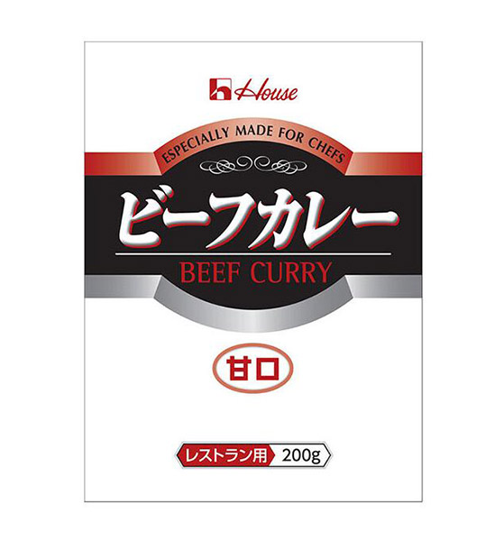 �n�E�X�@�r�[�t�J���[�i�Ì��j�@�Q�O�O���y�C�[�W���p�����[���z