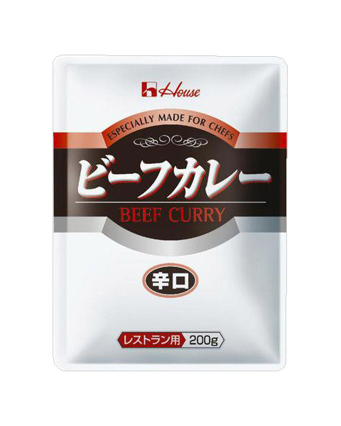 �n�E�X�@�r�[�t�J���[�i�h���j�@�Q�O�O���y�C�[�W���p�����[���z