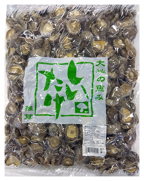 �y���������z�y����s�z�y�l��͂��s�z�_���@�ő����ʁ@�R-�R�D�T���@1kg�@�~15�y�C�[�W���p�����[���z