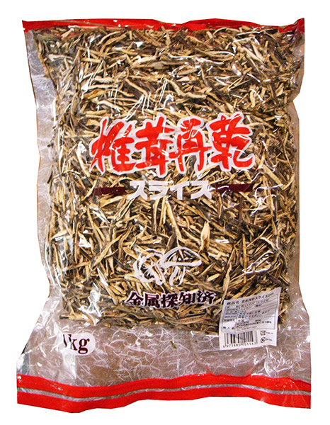 �y���������z�y����s�z�y�l��͂��s�z�_���@�ő��Ċ��X���C�X�@�Rmm�@1kg�@�~10�y�C�[�W���p�����[���z