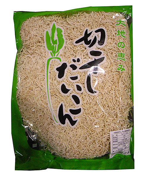 �y���������z�y����s�z�y�l��͂��s�z�_���@�؊����卪�i�@�B�����j�@1kg�~10�y�C�[�W���p�����[���z