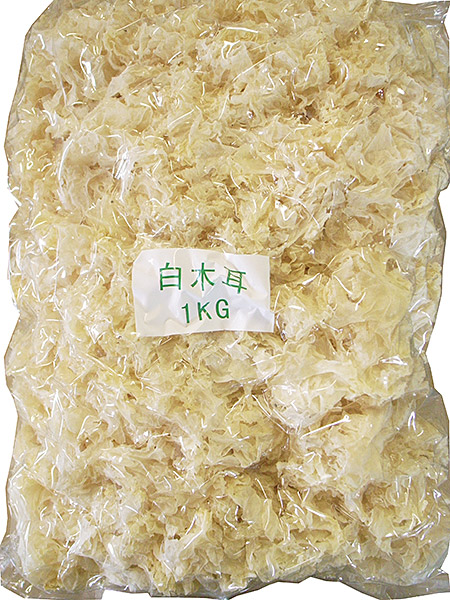 �y���������z�y����s�z�y�l��͂��s�z�_���@���؎��z�[���@1kg�@�~8�y�C�[�W���p�����[���z