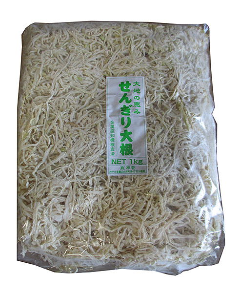 �y���������z�y����s�z�y�l��͂��s�z�_���@�؊����卪�i�{��Y�j�@1kg�~10�y�C�[�W���p�����[���z