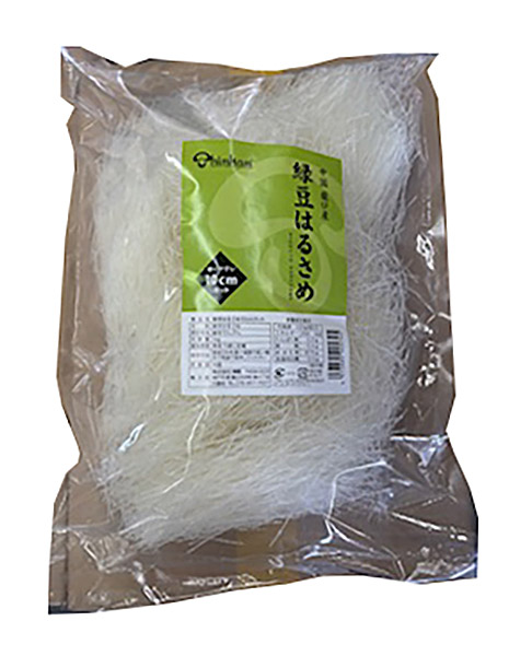 �y���������z�y����s�z�y�l��͂��s�z�_���@�Γ��͂邳�߁@�P�Ocm�J�b�g�@1kg�~10�y�C�[�W���p�����[���z