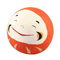 a@啟܁yԕiEELZszyiفz