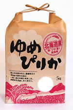 �����@�k�C���@��߂҂肩�@�T�����y��i�فz