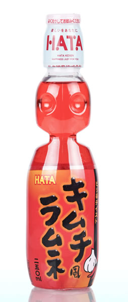 �y���������z�n�^�z��(��)�@�L���`�������l�@250ml�@�~30�{�y����s�z�y�C�[�W���p�����[���z