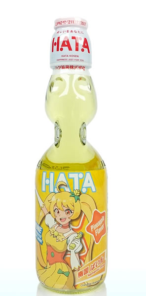 �y���������z�r�����l�@�p�C���@�썑�ς���@�~�R�O�{�y����s�z�y�C�[�W���p�����[���z