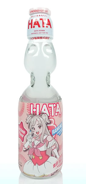 �y���������z�r�����l�@���C�`�@�^���炢���@�~�U�O�{�y����s�z�y�C�[�W���p�����[���z