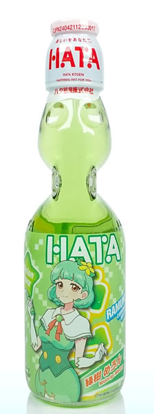 �y���������z�r�����l�@�������@�Ύ��߂��@�~�X�O�{�y����s�z�y�C�[�W���p�����[���z