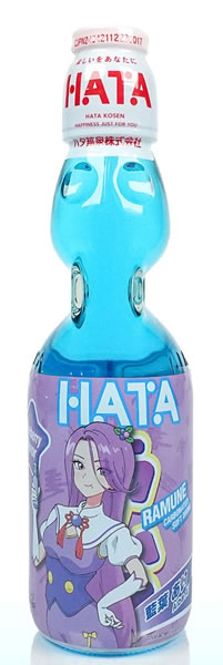 �y���������z�r�����l�@�u���[�x���[�@���t�����@�~�X�O�{�y����s�z�y�C�[�W���p�����[���z