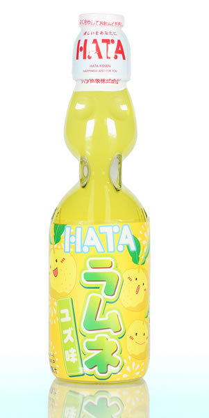 �y���������z�r�����l�@���Y���@�~�P�Q�O�{�y����s�z�y�C�[�W���p�����[���z