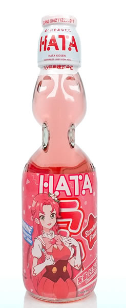 �y���������z�r�����l�@�C�`�S�@�鐝�������@�~�P�Q�O�{�y����s�z�y�C�[�W���p�����[���z