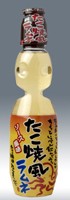 yzn^z()@ĕl@250ml@~150{yszyC[Wp[z