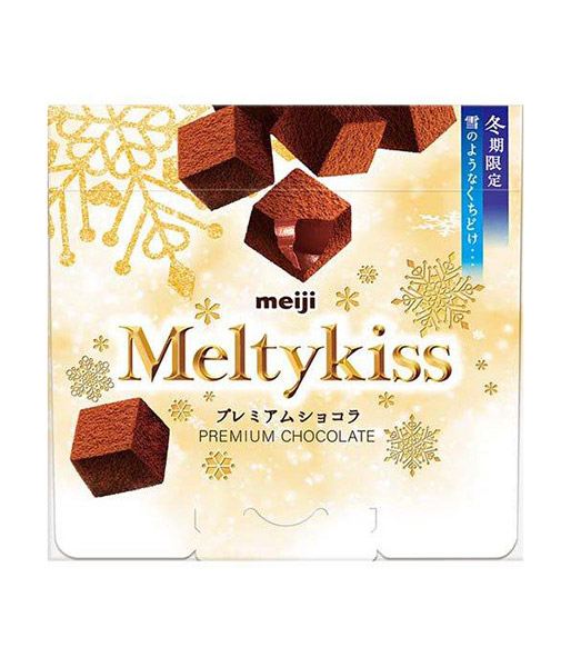 ���܂Ƃߔ������@�����@�����e�B�[�L�b�X�v���~�A���V���R���@52g�@�~5�y�C�[�W���p�����[���z