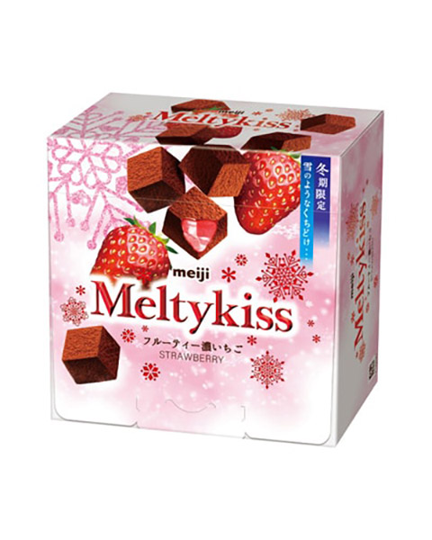 ���܂Ƃߔ������@�����@�����e�B�[�L�b�X�t���[�e�B�[�Z������ 53g�@�~5�y�C�[�W���p�����[���z