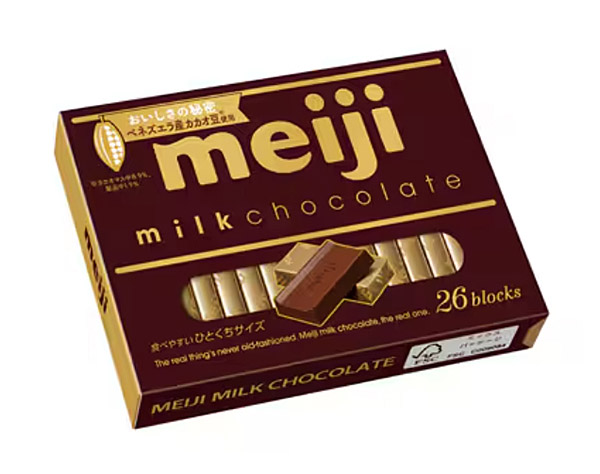 ���܂Ƃߔ������@�����@�~���N�`���R���[�g�a�n�w�@26���@�~6�y�C�[�W���p�����[���z